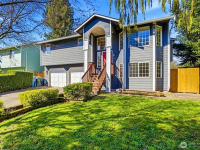 212 9th Street, Snohomish, WA, 98290