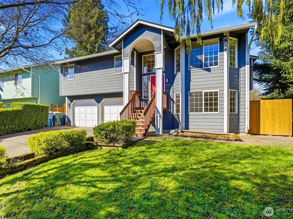 212 9th Street, Snohomish, WA 98290