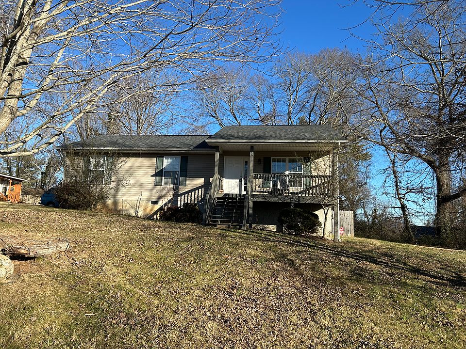 1st image of 14 Myra Pl