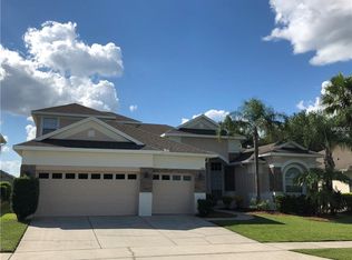 6714 Vista Park Blvd, Orlando, FL 32829