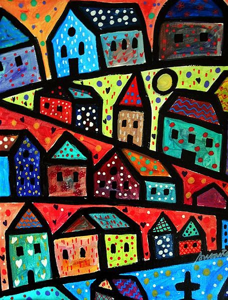 house_abstract_2