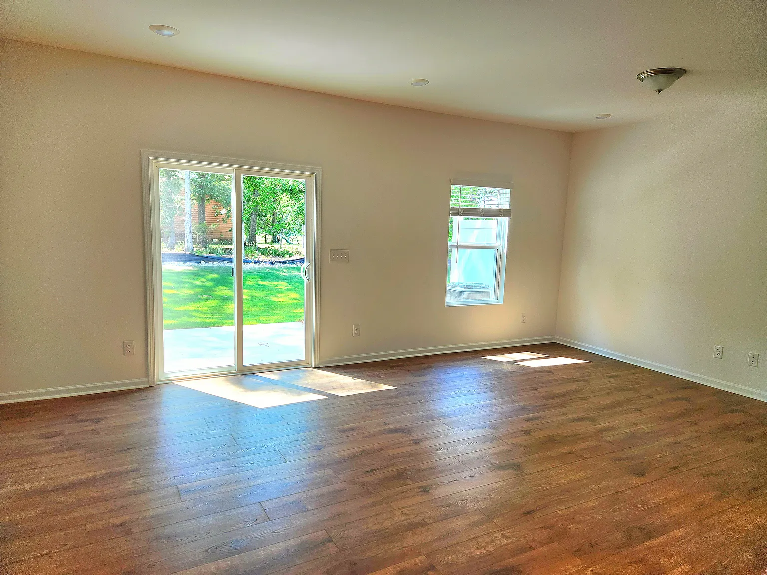 3537 Secrest Lndg — Photo 4