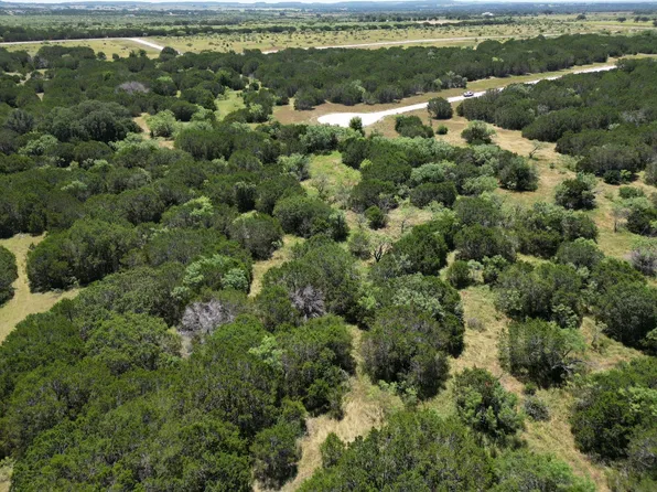 TRACT 4 Us Highway 190 W, Lometa, TX 76853