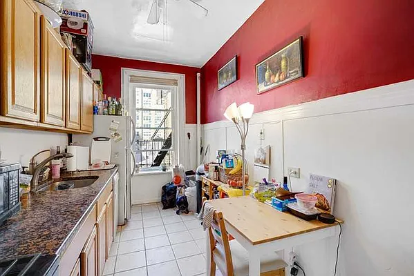 Rented by Cooper & Cooper Real Estate | media 8