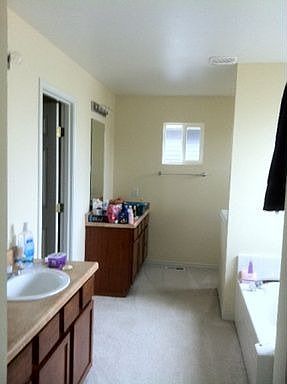5th image of 14874 100th Ave SE