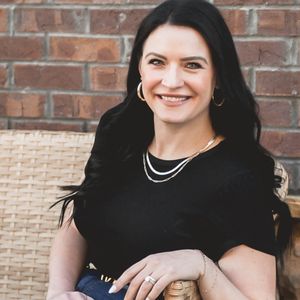Shari Martin