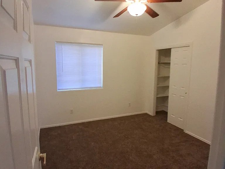 3595 S Desert Promenade Rd — Photo 19