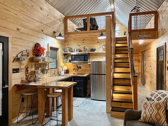 5th image of (Undisclosed Address)