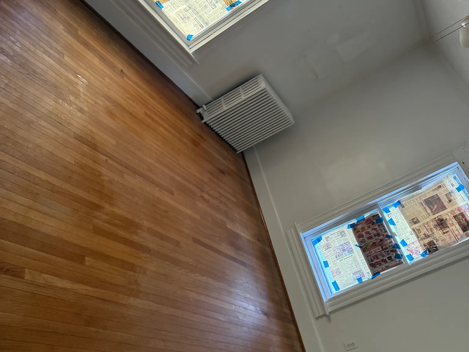 2 bed, 1200 sqft, $875 — Photo 3