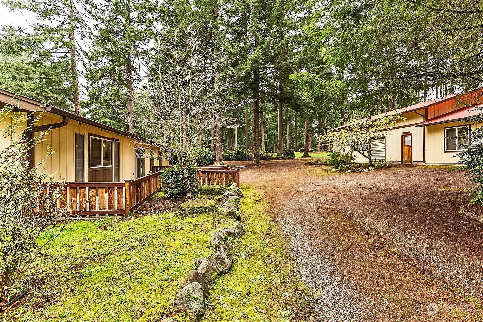 11123 Lake Josephine Avenue photo 1