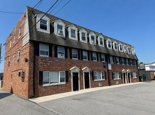 18 Huron Ave #12A, Norwood, PA 19074
