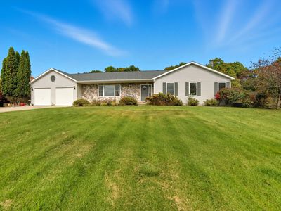 7580 River Rd, Evart, MI, 49631