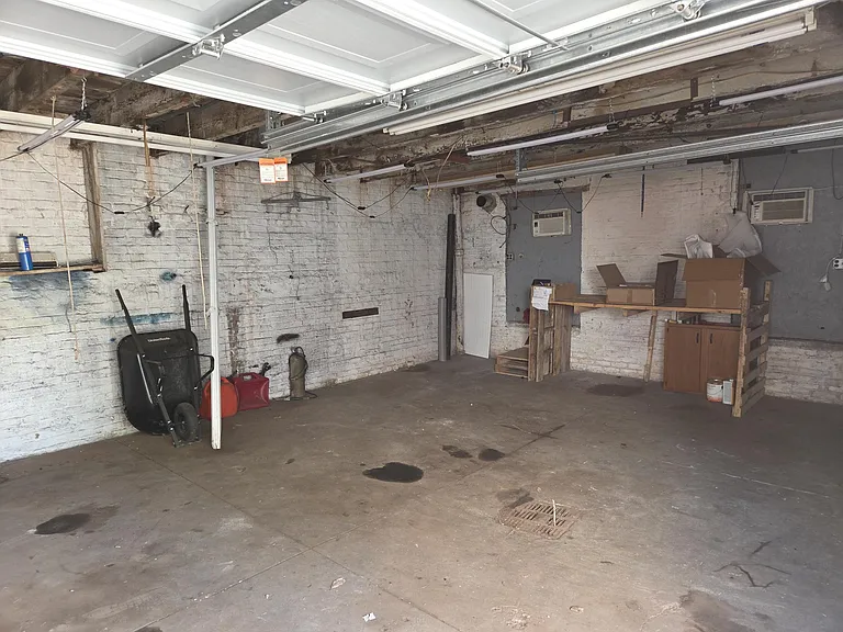140 Sumac St #1 — Photo 14