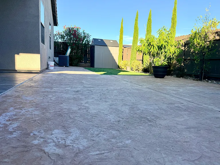 2930 Shady Acres Loop — Photo 26