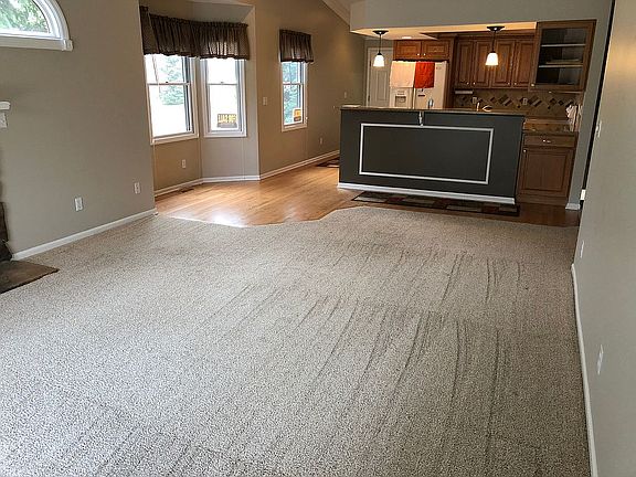5th image of 175 Inglewood Ct