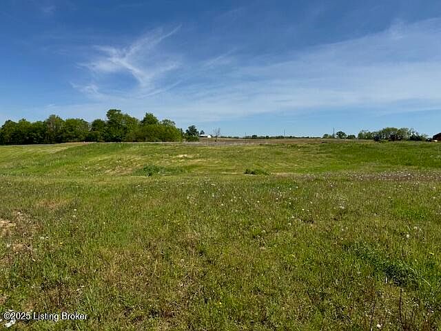 1st image of LOT 215 Dalton Dr