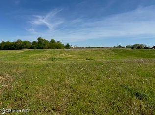 LOT 215 Dalton Dr, Fisherville, KY 40023