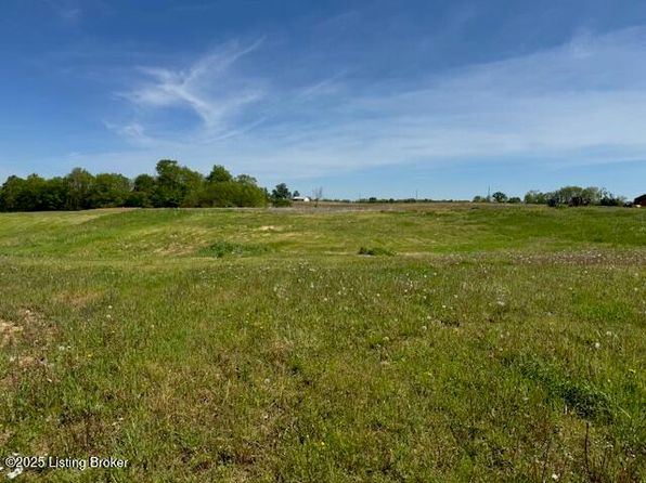 LOT 215 Dalton Dr, Fisherville, KY 40023