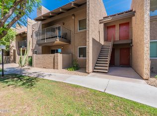 5525 E Thomas Rd UNIT A3, Phoenix, AZ 85018