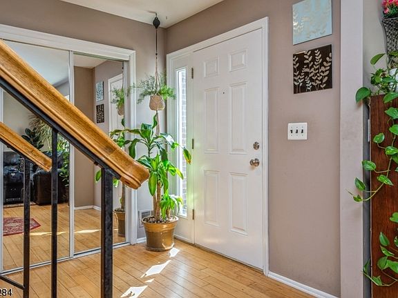 2nd image of G8 Quincy Cir #8-G-8