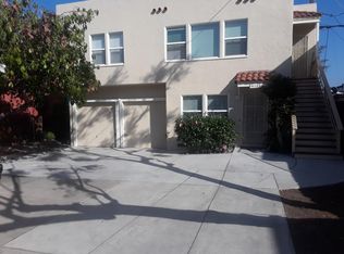 4645 Iowa St, San Diego, CA 92116