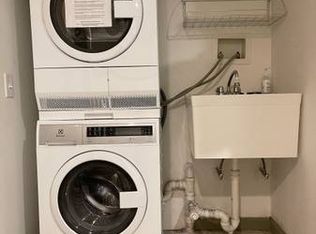 268 Western Ave #A, Cambridge, MA 02139