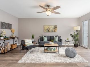 47-184 Hui Akepa Pl #31D, Kaneohe, HI 96744