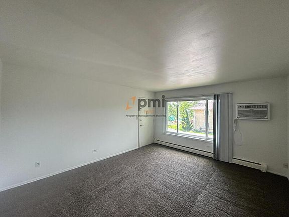 3rd image of 111 Harrington Ave APT 15