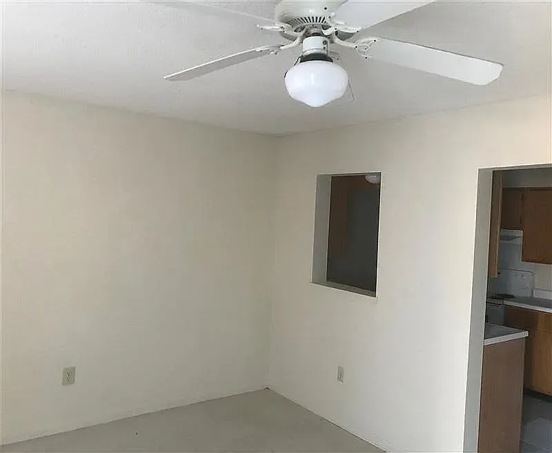 Carpenter Estates — Photo 2