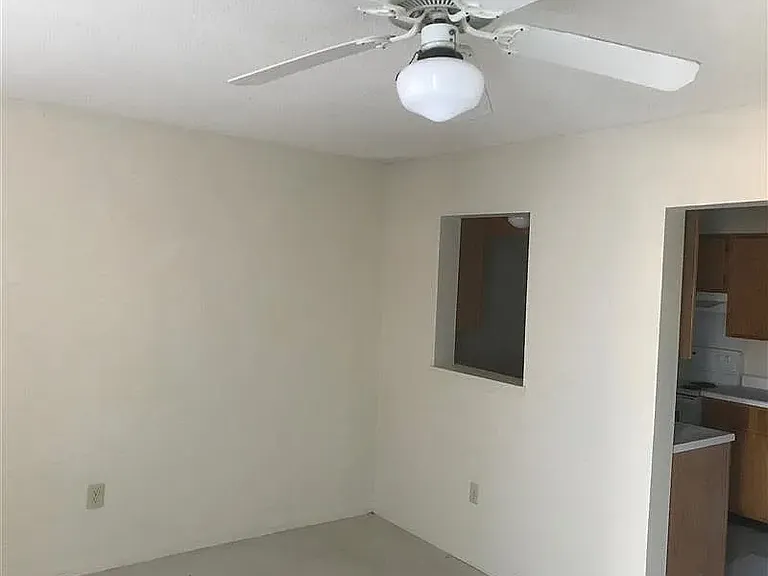 Carpenter Estates — Photo 2