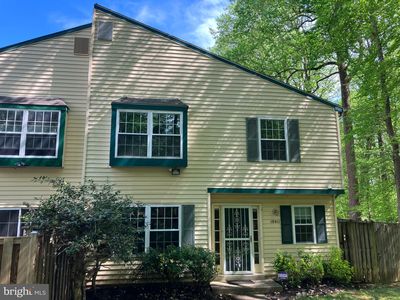 10411 Campus Way S, Upper Marlboro, MD, 20774