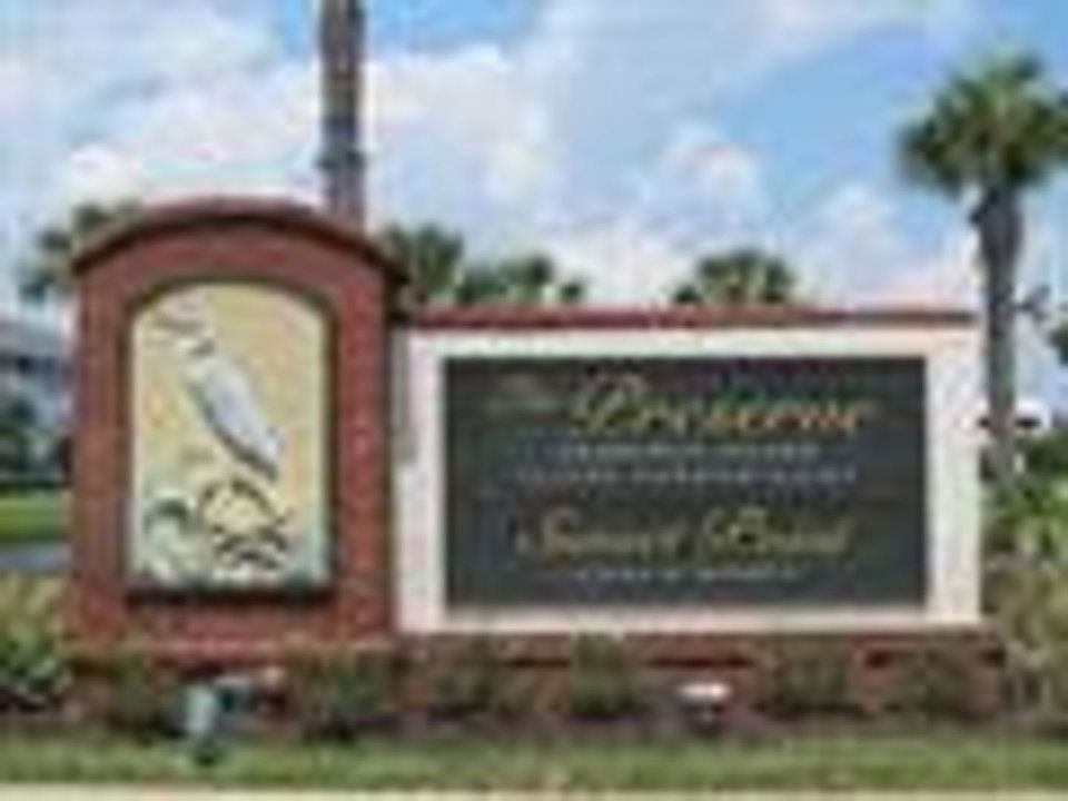 1st image of 24112 Harbour Vista Cir #24112