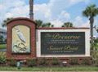 24112 Harbour Vista Cir #24112, Saint Augustine, FL 32080