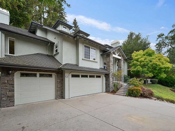 3rd image of 308 Silverwood Dr