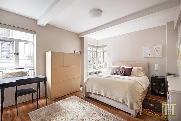 Sold by Halstead Real Estate | media 29