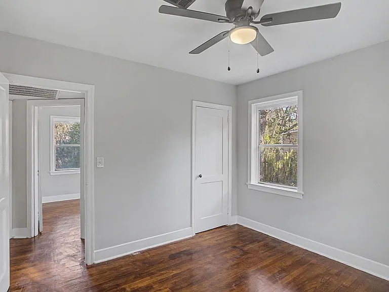 155 Short St — Photo 14