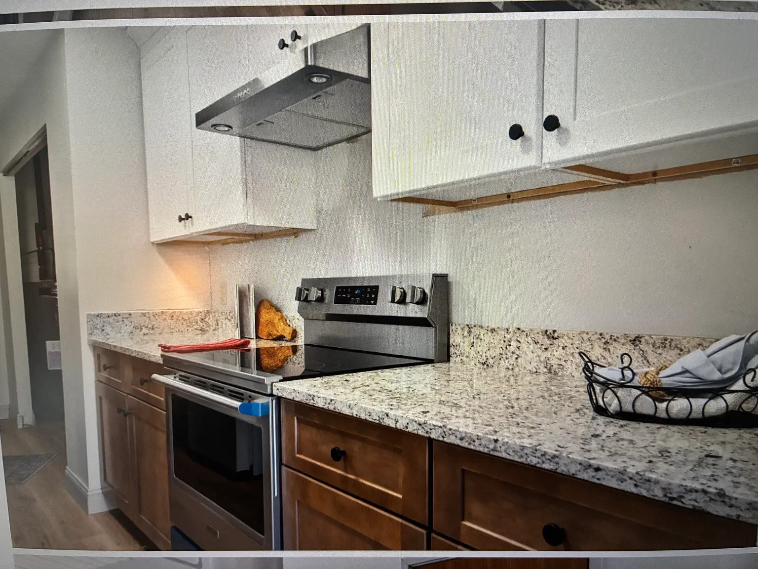 1 Saco Island Ter — Photo 4