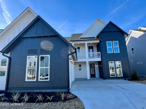 3716 Mason Port Drive #59, Wilmington, NC 28409