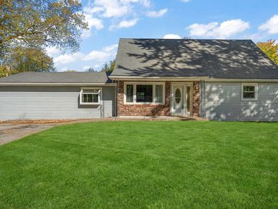 2790 E 1059 N, Demotte, IN, 46310