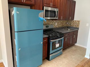 685 Glenmore Ave #1, Brooklyn, NY 11207