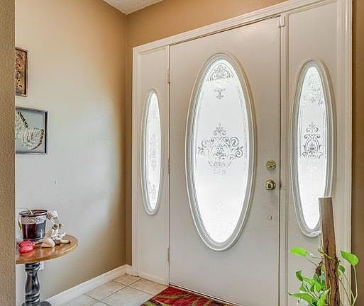 4th image of 7410 Churchill Pl