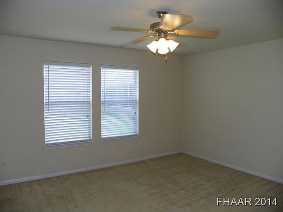 3rd image of 211 Ponderosa Dr