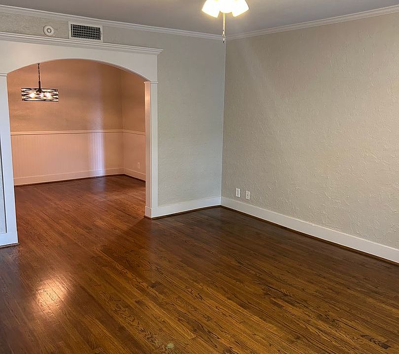 200 W Charnwood 200 W Charnwood St Tyler TX Zillow