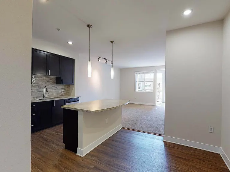 The Residences at Bella Terra — Photo 76