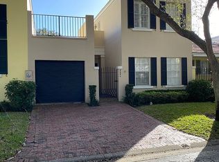 5884 Catesby St, Boca Raton, FL 33433