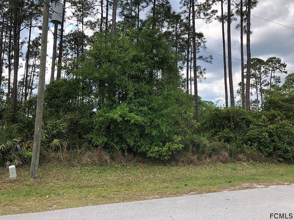 1st image of 21 Bruce Ln