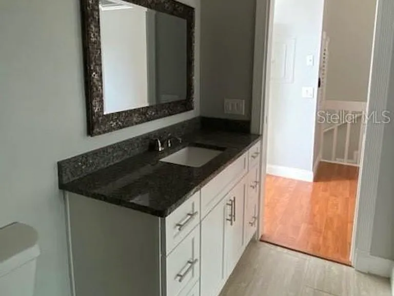 5977 Braemar Pl #205 — Photo 11