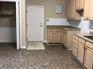 102 Copeland St, Rockingham, NC 28379