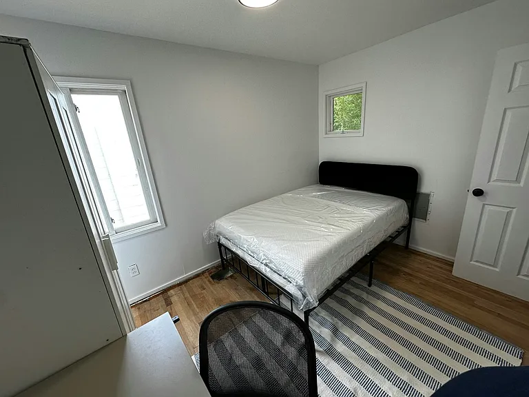 1211 Barnes St NW — Photo 12