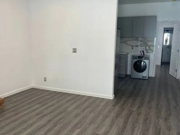 1128 S Quaker Ave, Tulsa, OK 74120